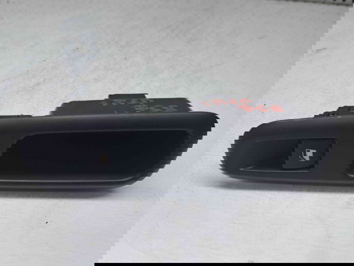  Buton geam stanga spate Peugeot 3008 [Fabr 2009-2016] 96759764ZD