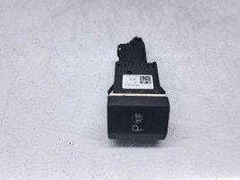  Buton park assist Skoda Superb II Combi (3T5) [Fabr 2009-2015] 3T0919281B