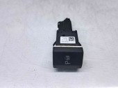  Buton park assist Skoda Superb II Combi (3T5) [Fabr 2009-2015] 3T0919281B