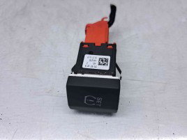  Buton presiune roti Skoda Superb II Combi (3T5) [Fabr 2009-2015] 3T0927127B