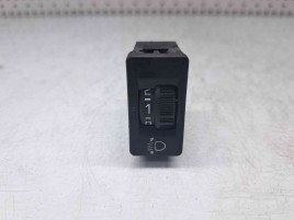  Buton reglaj far Peugeot 3008 [Fabr 2009-2016] 9636669277