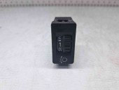  Buton reglaj far Peugeot 3008 [Fabr 2009-2016] 9636669277
