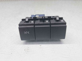  Buton senzori parcare Peugeot 3008 [Fabr 2009-2016] 96656165ZD