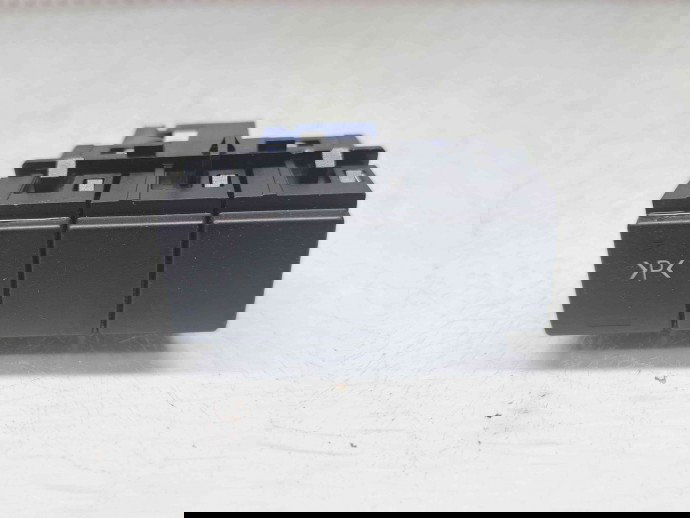  Buton senzori parcare Peugeot 3008 [Fabr 2009-2016] 96656165ZD