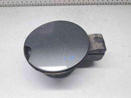 Capac rezervor Peugeot 3008 [Fabr 2009-2016] 9682803280