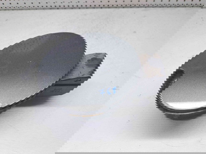 Capac rezervor Peugeot 3008 [Fabr 2009-2016] 9682803280