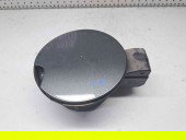 Capac rezervor Peugeot 3008 [Fabr 2009-2016] 9682803280