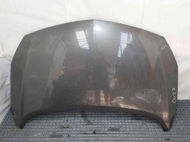 Capota Opel Astra J [Fabr 2009-2015] GAL