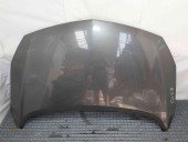 Capota Opel Astra J [Fabr 2009-2015] GAL