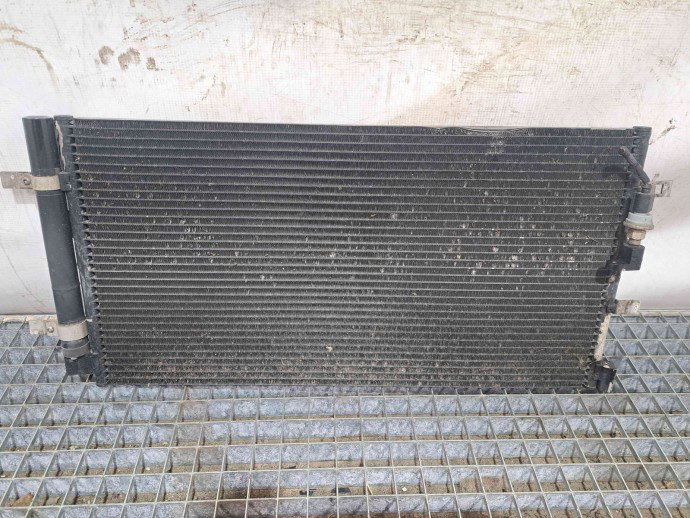 Radiator clima / AC Audi A4 (8K5, B8) Avant [Fabr 2008-2015] 8K0260401D 2.0 TDI CAGA  