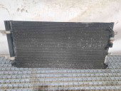 Radiator clima / AC Audi A4 (8K5, B8) Avant [Fabr 2008-2015] 8K0260401D 2.0 TDI CAGA  