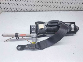  Centura stanga fata Volvo S40 II (MS) [Fabr 2004-2012] 8639693