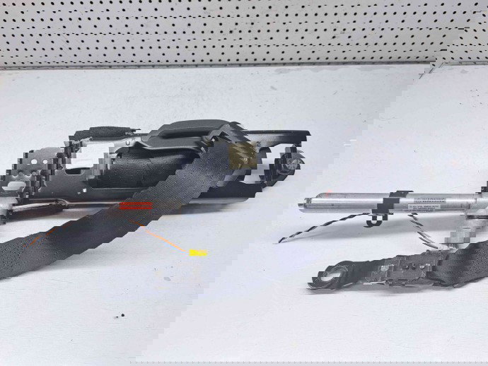  Centura stanga fata Volvo S40 II (MS) [Fabr 2004-2012] 8639693