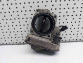 Clapeta acceleratie Opel Zafira B (A05) [Fabr 2006-2011] 8981052101 1.7 CDTI Z17DTR   