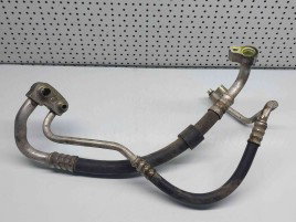 Conducta AC Opel Zafira B (A05) [Fabr 2006-2011] OEM 1.7 CDTI Z17DTR   