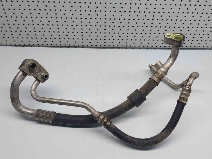 Conducta AC Opel Zafira B (A05) [Fabr 2006-2011] OEM 1.7 CDTI Z17DTR   