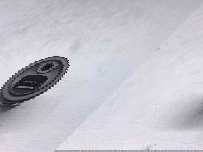  Conector auxiliar USB Peugeot 3008 [Fabr 2009-2016] 9800714177