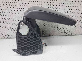  Cotiera Skoda Superb II Combi (3T5) [Fabr 2009-2015] 3T0864207C