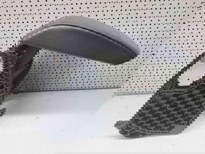  Cotiera Skoda Superb II Combi (3T5) [Fabr 2009-2015] 3T0864207C