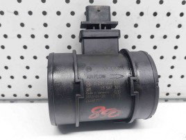 Debitmetru aer Opel Zafira B (A05) [Fabr 2006-2011] 55561301 1.7 CDTI Z17DTR   