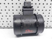 Debitmetru aer Opel Zafira B (A05) [Fabr 2006-2011] 55561301 1.7 CDTI Z17DTR   