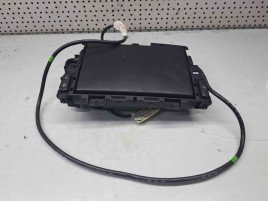  Display bord Peugeot 3008 [Fabr 2009-2016] 98045606ZD