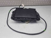  Display bord Peugeot 3008 [Fabr 2009-2016] 98045606ZD