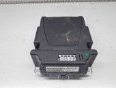  Display bord Peugeot 3008 [Fabr 2009-2016] 9808381480