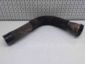 Furtun intercooler Opel Zafira B (A05) [Fabr 2006-2011] 13322486 1.7 CDTI Z17DTR   