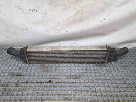 Radiator intercooler Audi A4 (8K5, B8) Avant [Fabr 2008-2015] 8K0145805G 2.0 TDI CAGA  