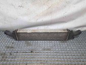 Radiator intercooler Audi A4 (8K5, B8) Avant [Fabr 2008-2015] 8K0145805G 2.0 TDI CAGA  