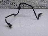 Furtun vacuum Opel Zafira B (A05) [Fabr 2006-2011] OEM 1.7 CDTI Z17DTR   