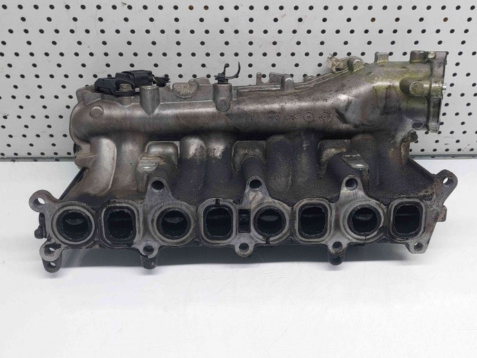 Galerie admisie Opel Zafira B (A05) [Fabr 2006-2011] 8973858235 1.7 CDTI Z17DTR 1.7 CDTI Z17DTR 81KW / 110CP
