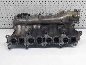 Galerie admisie Opel Zafira B (A05) [Fabr 2006-2011] 8973858235 1.7 CDTI Z17DTR 1.7 CDTI Z17DTR 81KW / 110CP