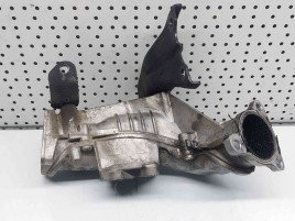Galerie admisie Opel Zafira B (A05) [Fabr 2006-2011] 8973858235 1.7 CDTI Z17DTR  