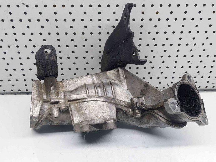 Galerie admisie Opel Zafira B (A05) [Fabr 2006-2011] 8973858235 1.7 CDTI Z17DTR  