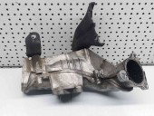 Galerie admisie Opel Zafira B (A05) [Fabr 2006-2011] 8973858235 1.7 CDTI Z17DTR  