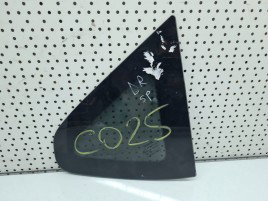 Geam caroserie fix dreapta Nissan Qashqai (2) Facelift  [Fabr 2009-2013] OEM