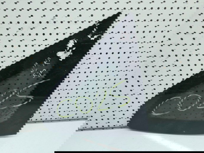 Geam caroserie fix dreapta Nissan Qashqai (2) Facelift  [Fabr 2009-2013] OEM