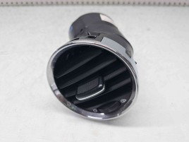  Grila aerisire dreapta Peugeot 3008 [Fabr 2009-2016] 9655994177