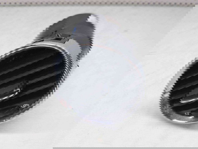  Grila aerisire dreapta Peugeot 3008 [Fabr 2009-2016] 9655994177