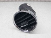  Grila aerisire dreapta Peugeot 3008 [Fabr 2009-2016] 9655994177