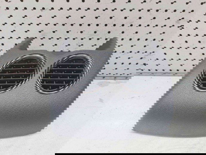  Grila aerisire spate Peugeot 3008 [Fabr 2009-2016] 9685097277