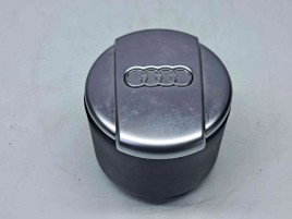  Scrumiera Audi A8 (4H) [Fabr 2010-2017] 4H0857951A