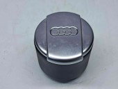  Scrumiera Audi A8 (4H) [Fabr 2010-2017] 4H0857951A