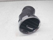  Grila aerisire stanga Peugeot 3008 [Fabr 2009-2016] 9655994277