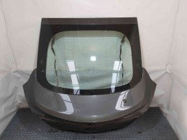 Haion Opel Insignia A [Fabr 2008-2016] GAL