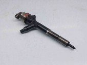 Injector Opel Zafira B (A05) [Fabr 2006-2011] 97376270 1.7 CDTI Z17DTR  81KW / 110CP  