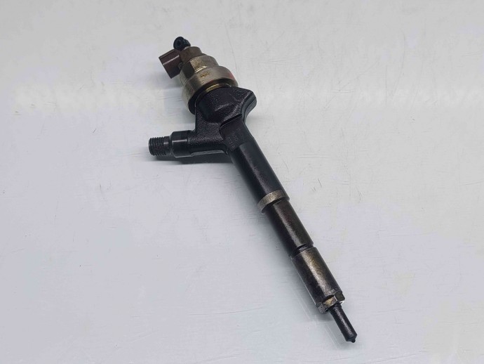 Injector Opel Zafira B (A05) [Fabr 2006-2011] 97376270 1.7 CDTI Z17DTR  81KW / 110CP  