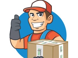 Macara electrica geam dreapta fata Peugeot 3008 [Fabr 2009-2016] 9682808880